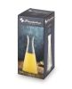 Pa≈üabah√ße 80403 Elysia Carafe, 940 cc