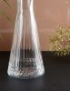Pa≈üabah√ße 80403 Elysia Carafe, 940 cc