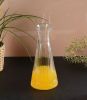 Pa≈üabah√ße 80403 Elysia Carafe, 940 cc