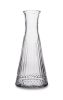 Pa≈üabah√ße 80403 Elysia Carafe, 940 cc